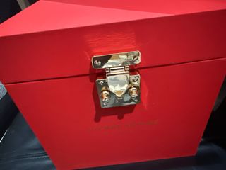 （分類：）位於 。 由 beibeico89 提交（商品編號 1408955663，圖片 1）。簡介： 。