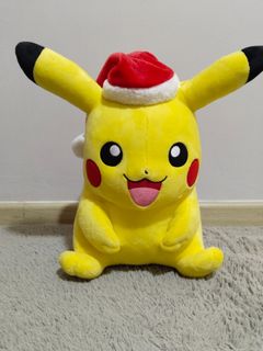 (Category: ) located in . Submitted by blursheep (Listing ID 1408958838, Image 1). Description: .