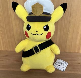 (Category: ) located in . Submitted by kazuro24 (Listing ID 1408454808, Image 1). Description: .