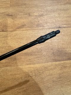 (Category: ) located in . Submitted by mddba009 (Listing ID 1408989600, Image 1). Description: .