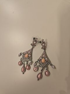 （分類：）位於 。 由 bringthegoodthingout 提交（商品編號 1409012275，圖片 1）。簡介： 。