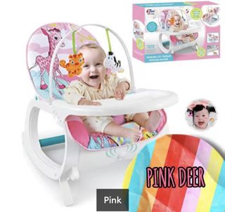 (Category: ) located in . Submitted by ms.serenet (Listing ID 1408916979, Image 1). Description: .