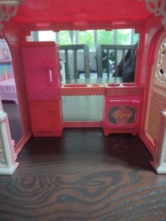 (Category: ) located in . Submitted by ivessy (Listing ID 1408965925, Image 1). Description: .