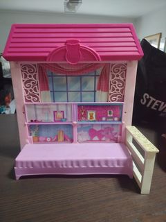 (Category: ) located in . Submitted by ivessy (Listing ID 1408963763, Image 1). Description: .