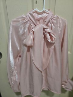 (Category: ) located in . Submitted by prelovedbylyea (Listing ID 1408956896, Image 1). Description: .