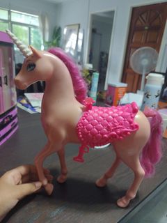 (Category: ) located in . Submitted by ivessy (Listing ID 1408973222, Image 1). Description: .