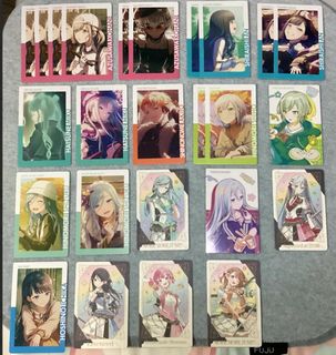 （分類：）位於 。 由 tkwcc 提交（商品編號 1408444955，圖片 1）。簡介： 。