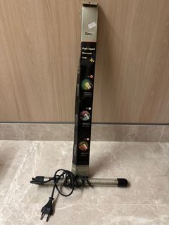 (Category: ) located in . Submitted by lightbolt (Listing ID 1409032717, Image 1). Description: .