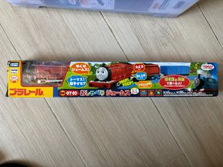 （分類：）位於 。 由 wuiwui0515 提交（商品編號 1408981542，圖片 1）。簡介： 。