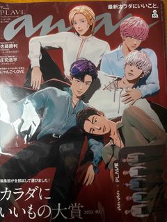 （分類：）位於 。 由 wantsomemonay13 提交（商品編號 1408992212，圖片 1）。簡介： 。