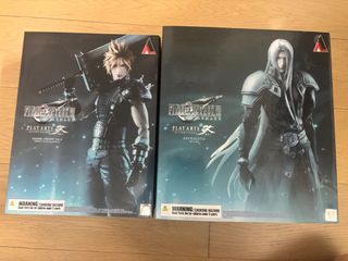 （分類：）位於 。 由 dabbitheduck 提交（商品編號 1409032121，圖片 1）。簡介： 。