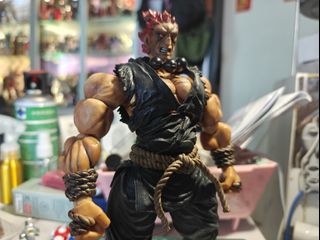 （分類：）位於 。 由 kenolo 提交（商品編號 1408956403，圖片 1）。簡介： 。