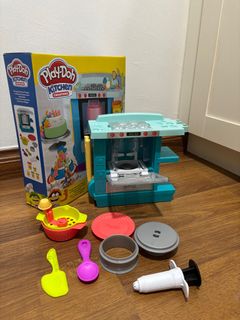 (Category: ) located in . Submitted by bluefifi (Listing ID 1409009269, Image 1). Description: .