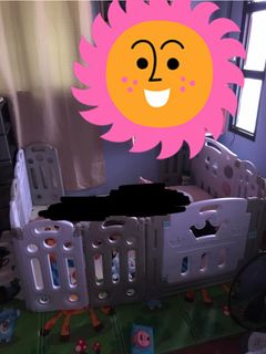 (Category: ) located in . Submitted by rowspel (Listing ID 1408929763, Image 1). Description: .