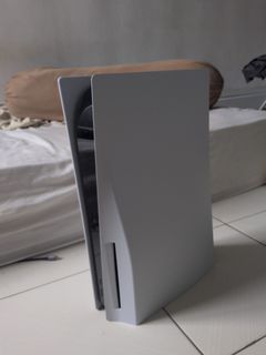 (Category: ) located in . Submitted by pippoop (Listing ID 1408979830, Image 1). Description: .