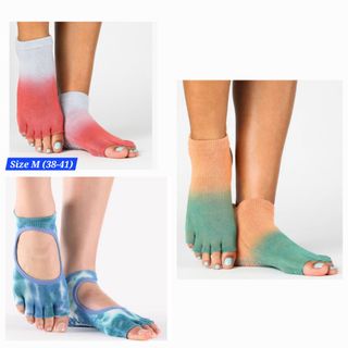(Category: ) located in . Submitted by zee88 (Listing ID 1409000788, Image 1). Description: .
