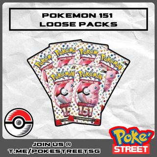 (Category: ) located in . Submitted by pokestreet.sg (Listing ID 1409004655, Image 1). Description: .