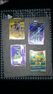 (Category: ) located in . Submitted by kmankollects (Listing ID 1409039177, Image 1). Description: .