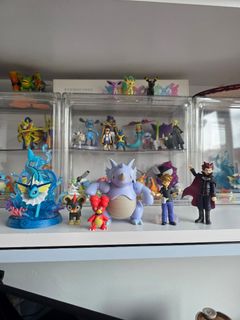 (Category: ) located in . Submitted by pokeprintz (Listing ID 1408948634, Image 1). Description: .