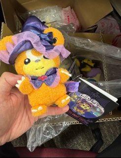 （分類：）位於 。 由 killua88231 提交（商品編號 1395567590，圖片 1）。簡介： 。