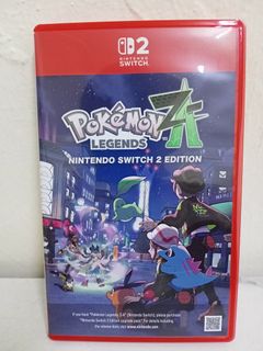 (Category: ) located in . Submitted by kitkidder9 (Listing ID 1409026716, Image 1). Description: .