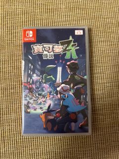 （分類：）位於 。 由 painys 提交（商品編號 1409001311，圖片 1）。簡介： 。