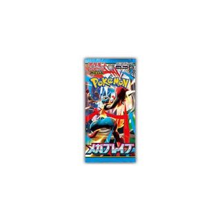 (Category: ) located in . Submitted by ashtonhall (Listing ID 1408991519, Image 1). Description: .