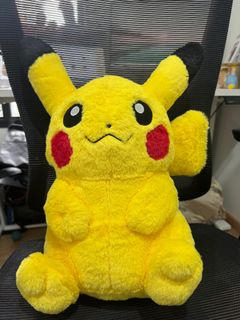 (Category: ) located in . Submitted by pongg56 (Listing ID 1408942799, Image 1). Description: .