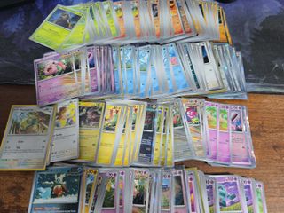 (Category: ) located in . Submitted by vinternoll (Listing ID 1408991876, Image 1). Description: .
