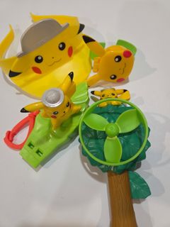 (Category: ) located in . Submitted by littlefish00 (Listing ID 1409020258, Image 1). Description: .