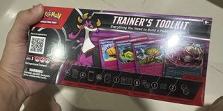(Category: ) located in . Submitted by tallboy92 (Listing ID 1409018693, Image 1). Description: .