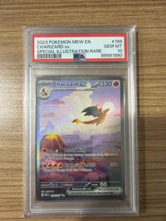 (Category: ) located in . Submitted by empirecardz (Listing ID 1408982225, Image 1). Description: .