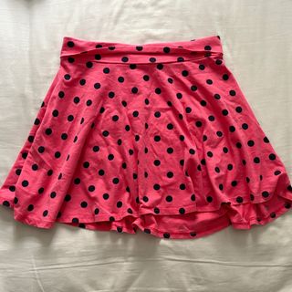 (Category: ) located in . Submitted by 197266_gal (Listing ID 1409022355, Image 1). Description: .