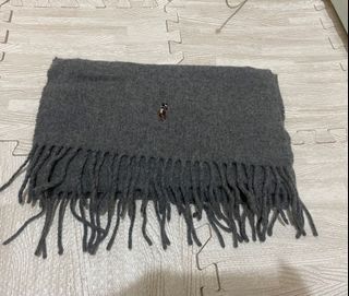 （分類：）位於 。 由 bmlover_365 提交（商品編號 1408988202，圖片 1）。簡介： 。