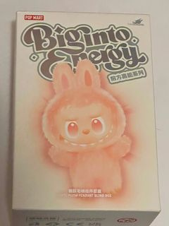 （分類：）位於 。 由 mwkeung 提交（商品編號 1409048409，圖片 1）。簡介： 。