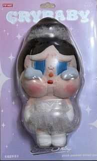 （分類：）位於 。 由 lemon666 提交（商品編號 1409009475，圖片 1）。簡介： 。