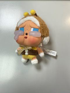 （分類：）位於 。 由 hpckrl9 提交（商品編號 1408892578，圖片 1）。簡介： 。