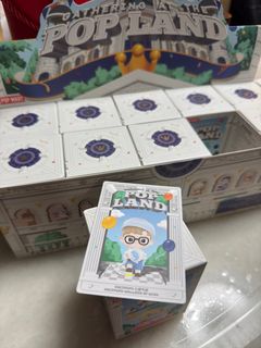 (Category: ) located in . Submitted by mooooodeng (Listing ID 1409052115, Image 1). Description: .