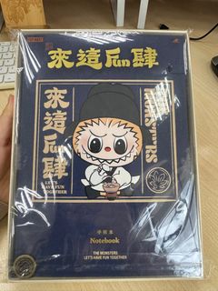 (Category: ) located in . Submitted by tangxiaodou (Listing ID 1408970602, Image 1). Description: .