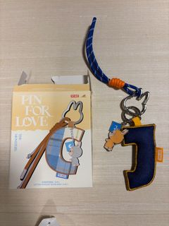 （分類：）位於 。 由 amidens 提交（商品編號 1409049042，圖片 1）。簡介： 。