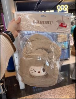 （分類：）位於 。 由 soyanyan 提交（商品編號 1408931805，圖片 1）。簡介： 。