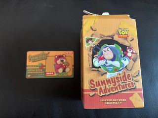 （分類：）位於 。 由 ttrreeee 提交（商品編號 1408981443，圖片 1）。簡介： 。