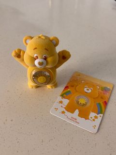 (Category: ) located in . Submitted by lvrsms (Listing ID 1408976993, Image 1). Description: .