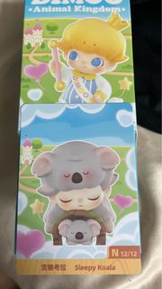 （分類：）位於 。 由 aespa000 提交（商品編號 1409065503，圖片 1）。簡介： 。