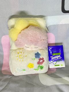 （分類：）位於 。 由 sumsumsau 提交（商品編號 1408957992，圖片 1）。簡介： 。