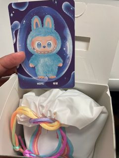 （分類：）位於 。 由 lamhm9877 提交（商品編號 1408898015，圖片 1）。簡介： 。