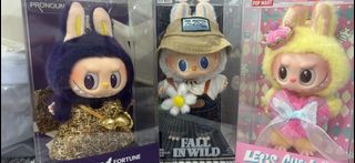 （分類：）位於 。 由 l_wingting 提交（商品編號 1409006305，圖片 1）。簡介： 。