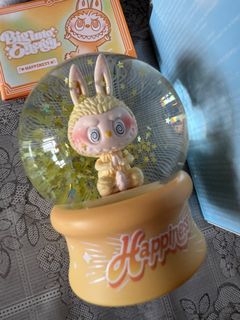 （分類：）位於 。 由 dream1000 提交（商品編號 1408910997，圖片 1）。簡介： 。