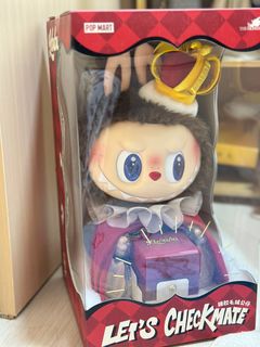 （分類：）位於 。 由 punlala 提交（商品編號 1409008031，圖片 1）。簡介： 。