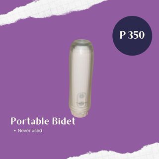 (Category: ) located in . Submitted by neimarpreloved (Listing ID 1408972573, Image 1). Description: .